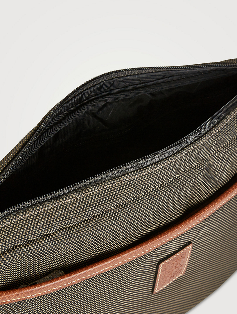 Medium Boxford Camera Bag