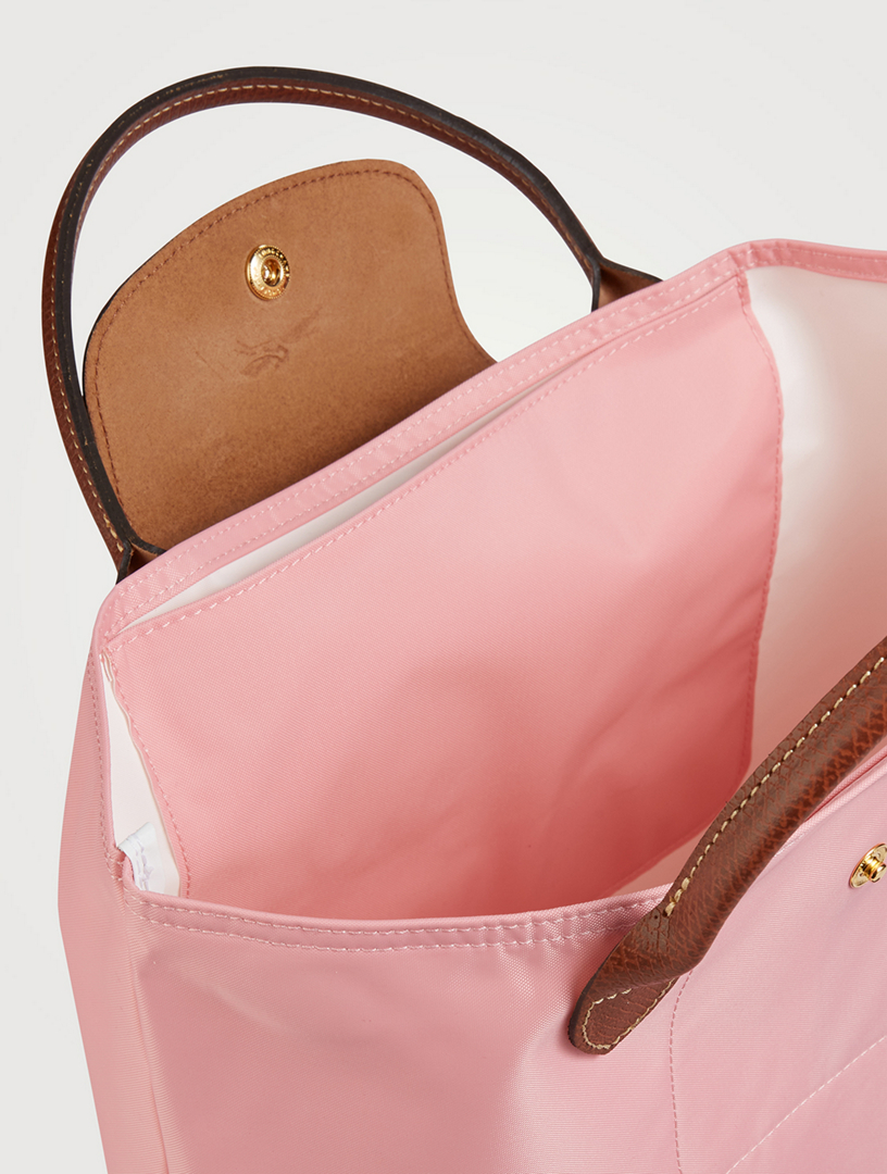 LONGCHAMP Medium Le Pliage Original Tote Bag | Holt Renfrew