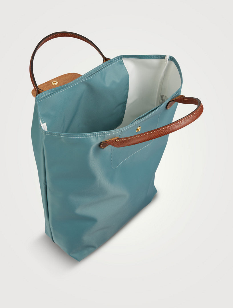 LONGCHAMP Medium Le Pliage Original Tote Bag | Holt Renfrew