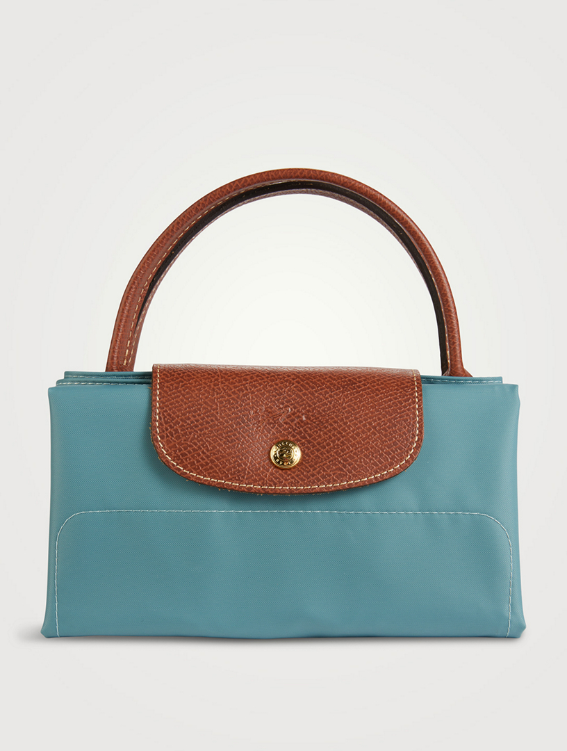 Le pliage medium tote hotsell