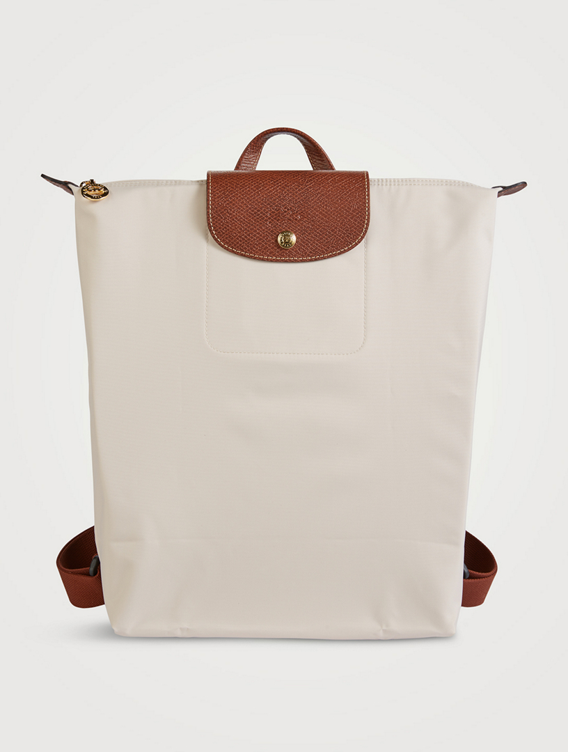 LONGCHAMP Le Pliage Original Backpack | Holt Renfrew