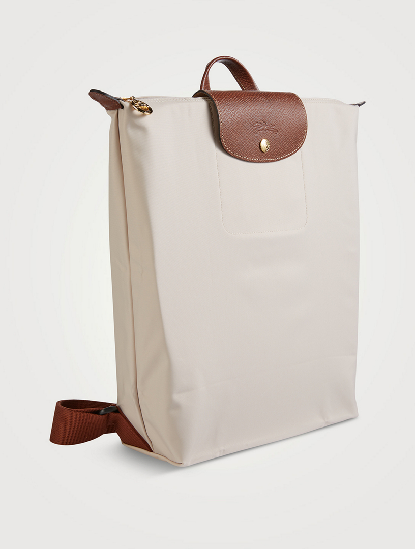 LONGCHAMP Le Pliage Original Backpack | Holt Renfrew
