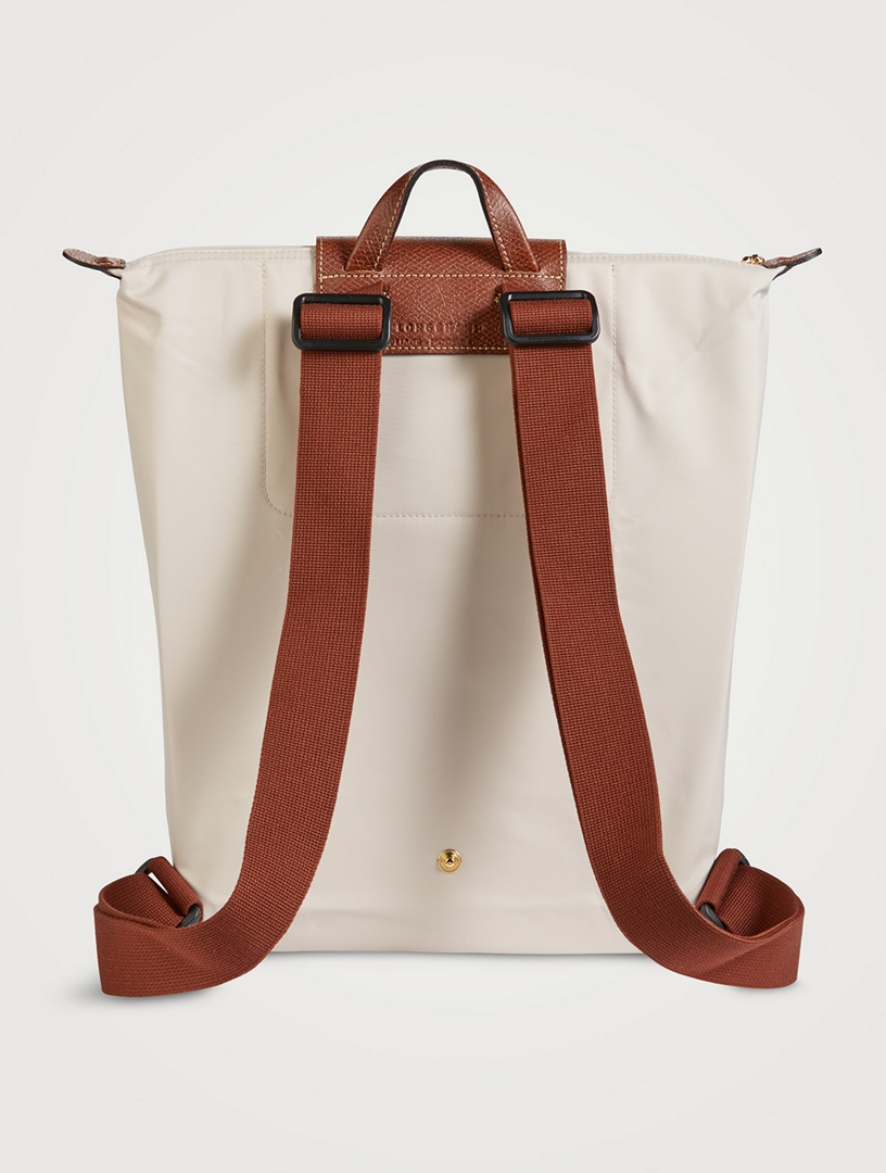 LONGCHAMP Le Pliage Original Backpack | Holt Renfrew