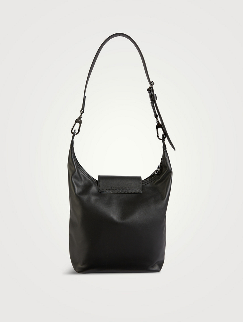 LONGCHAMP正規品/送料関税込み Le Pliage Medium Shoulder bag LONGCHAMP Medium Le Pliage Original Shoulder Bag | Holt Renfrew
