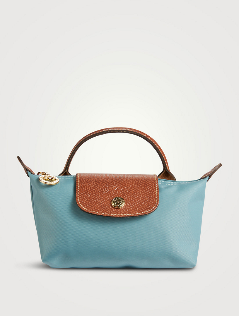 Le pliage original cosmetic case deals
