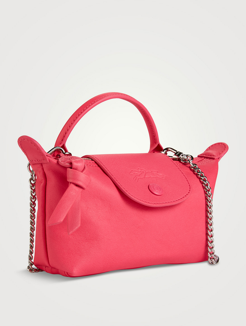 ★COURONNE★ Pli Pouch_RCAEX25153CMX 81m2Hezl-gL._UY1000_.jpg