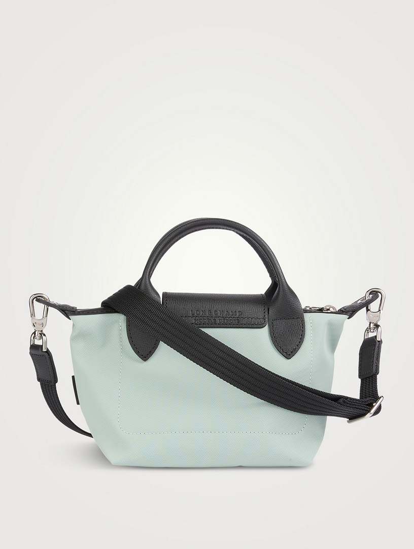 Designer top handle mini bags hotsell