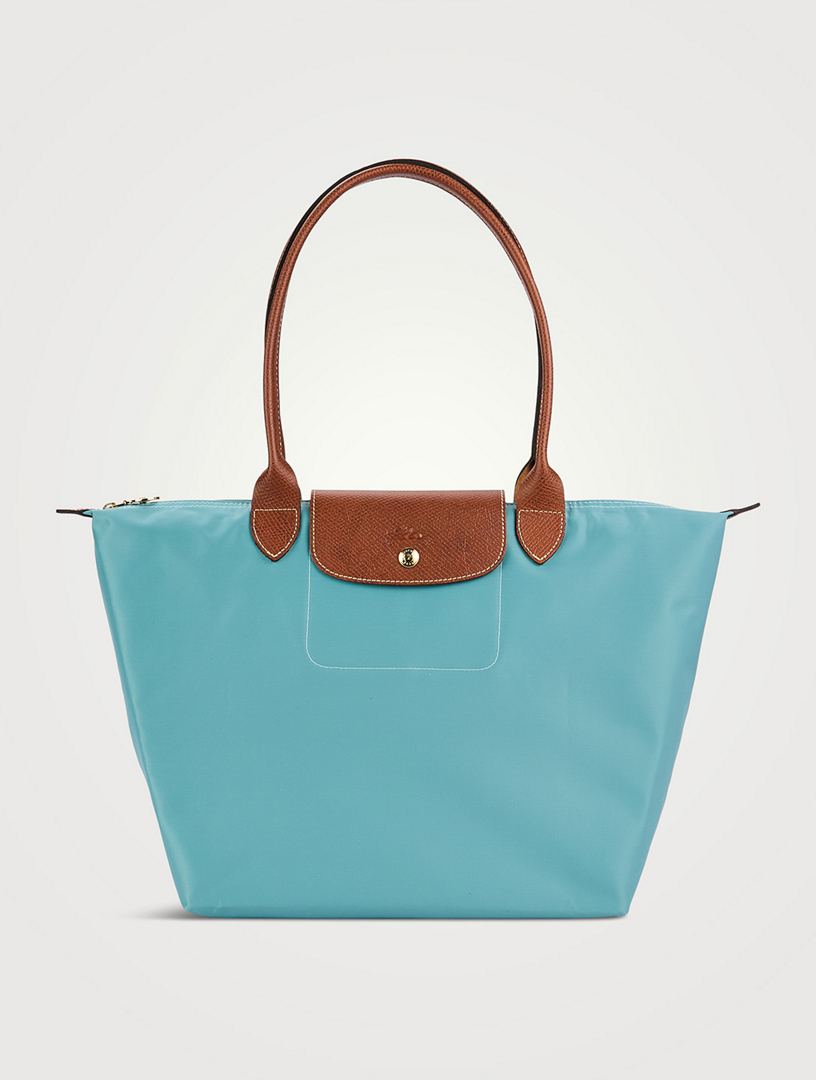 Name brand purses on sale deals