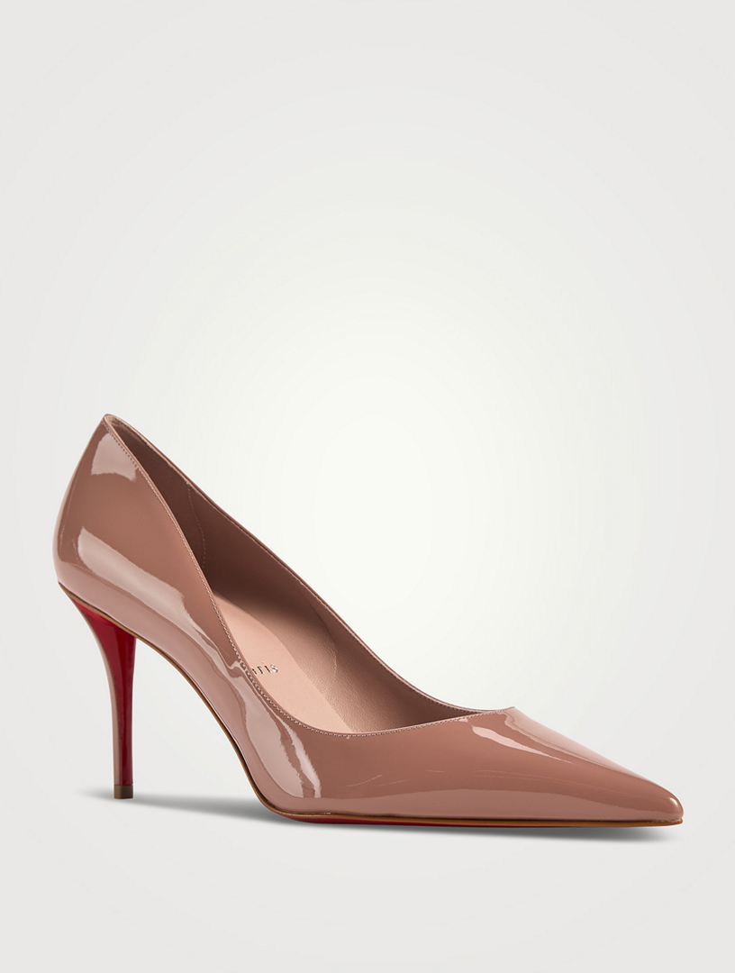 ショーンリミテッド ショーン/SCHON #132 - ノダブロ｜ビリヤード 通販 キュー