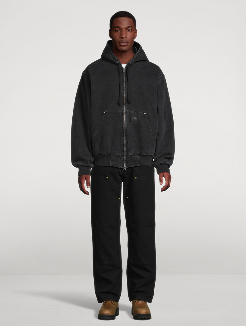 川*誠様 Carhartt OG Active Rivet ジャケット 0400022104907?wid=600&hei=800&