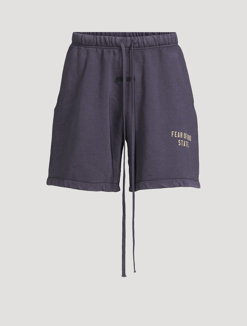 Shorts designer hotsell