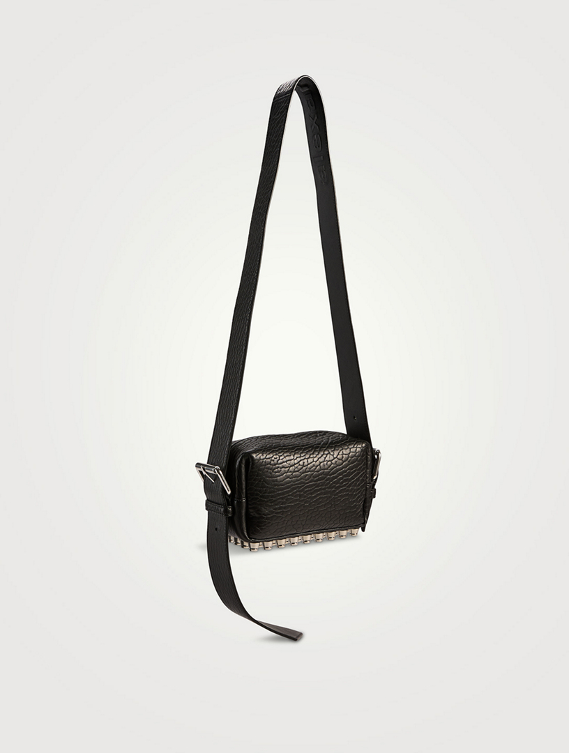 Alexander Wang