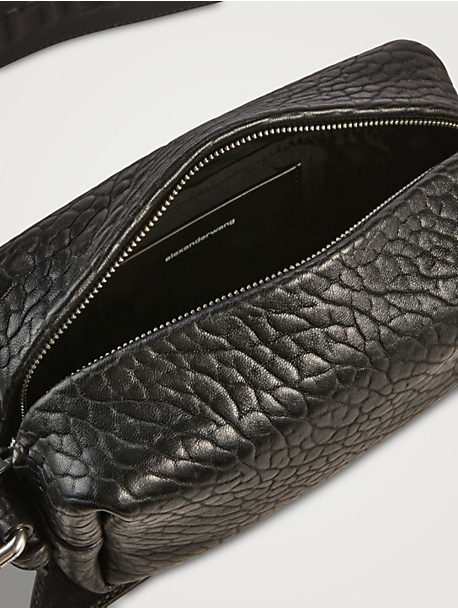 Alexander Wang Alexander Wang