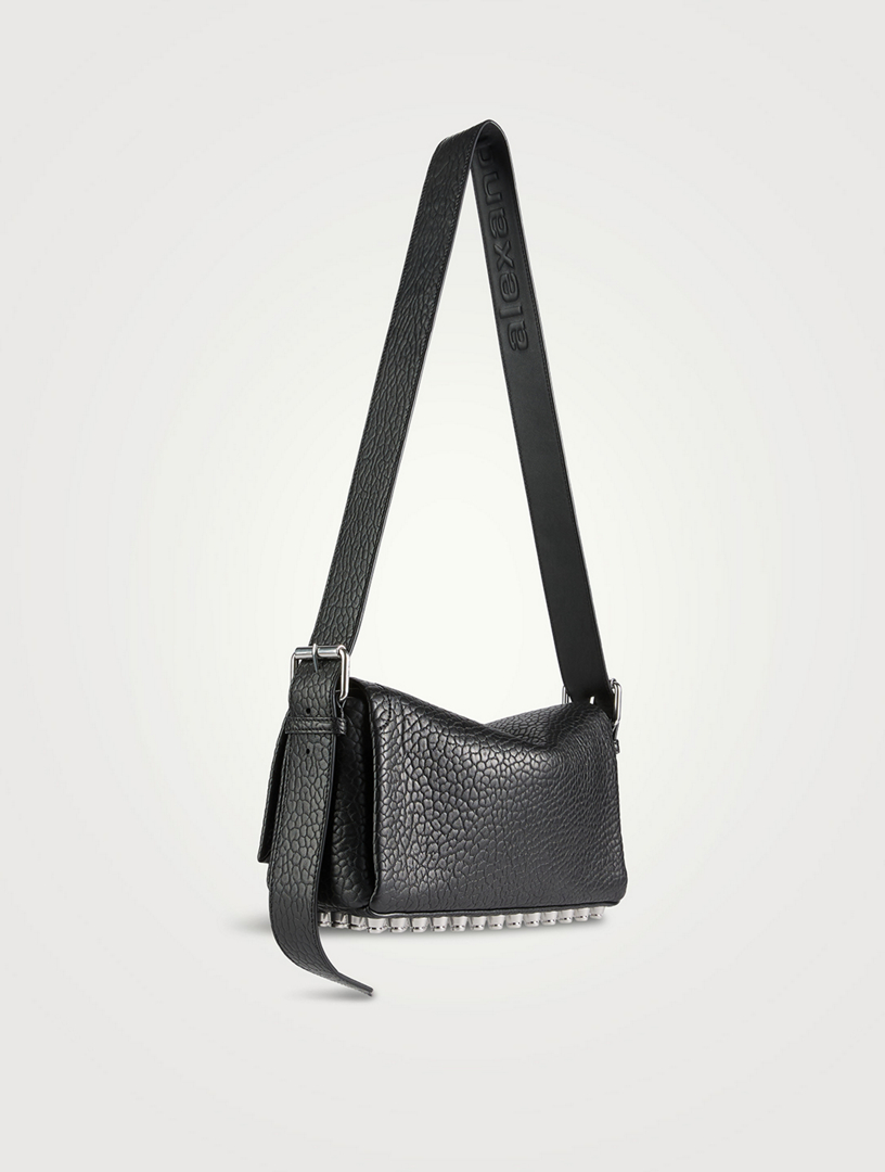 Alexander Wang