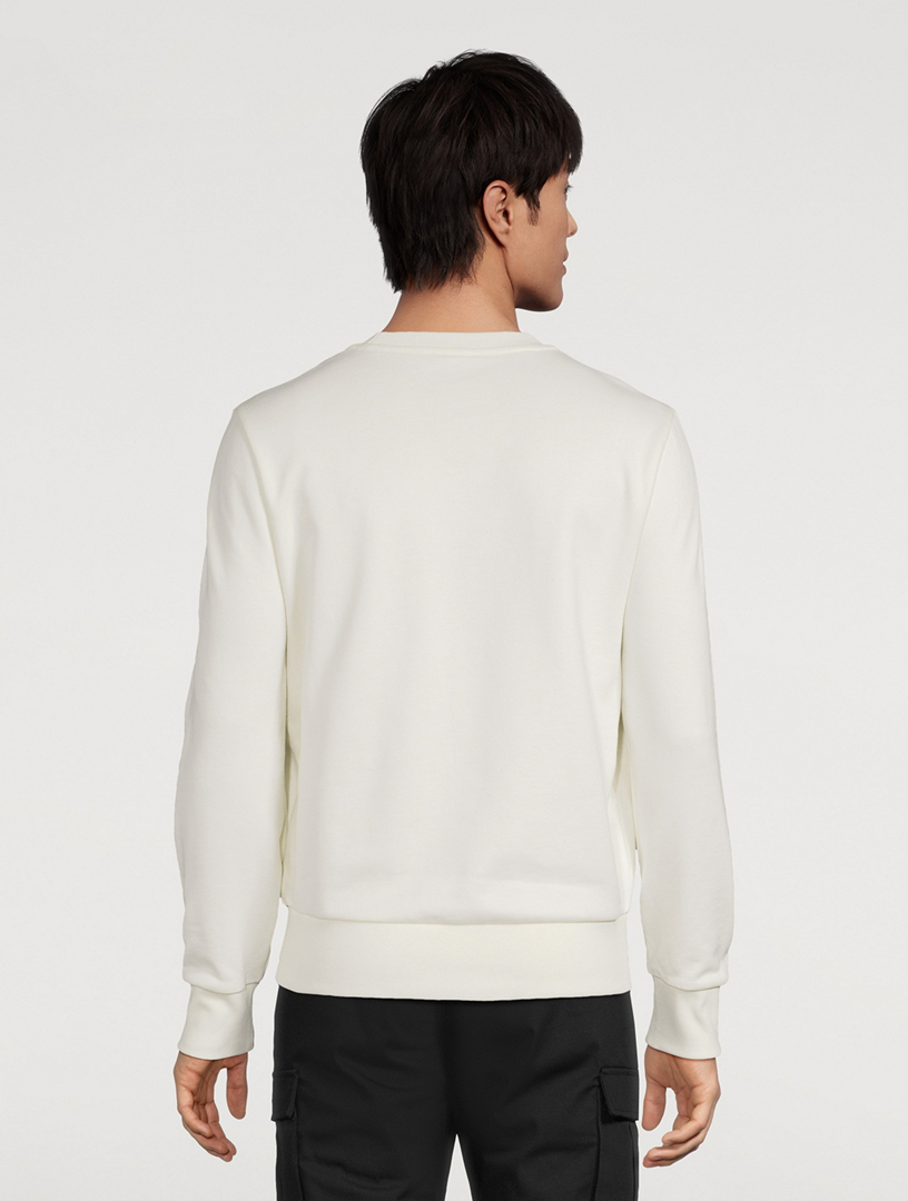MONCLER for Men | Designers | Holt Renfrew