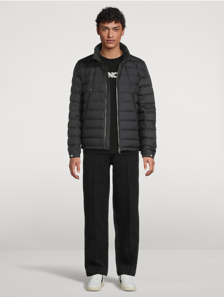 MONCLER for Men | Designers | Holt Renfrew MONCLER for Men | Designers | Holt Renfrew