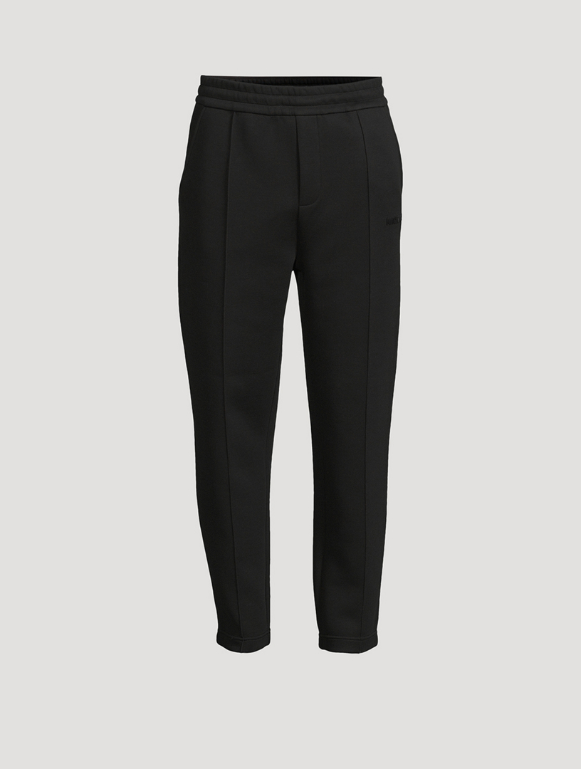 Jamil-R Sweatpants