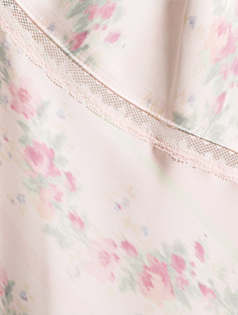 【LoveShackFancy 】Ermon Dress エルモンドレス LoveShackFancy Ermon Dress | Shopbop