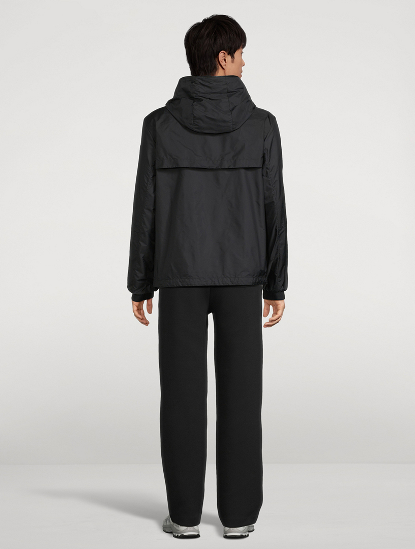 MONCLER Junichi Zip Jacket | Holt Renfrew
