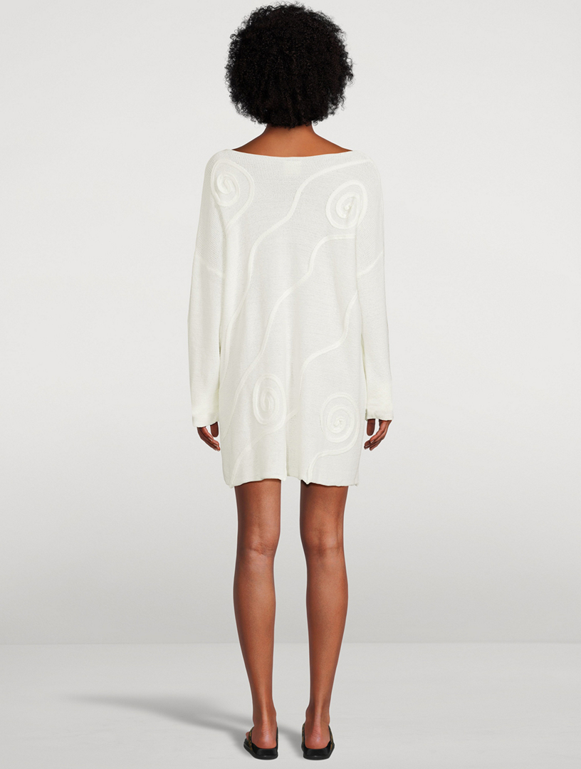 その他 Fyendal's Spring Tunic フィエンダルの春のチュニック FAB 日本語 Generic]Fyendal's