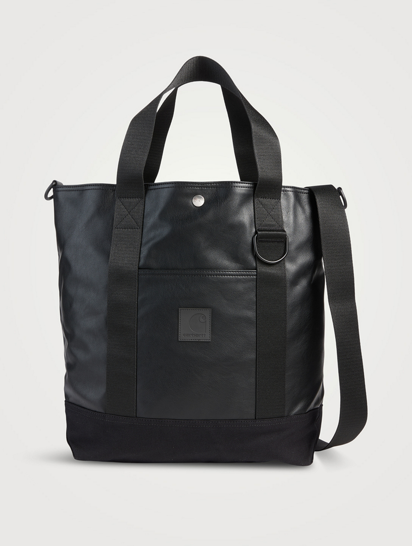 Norwich Tote
