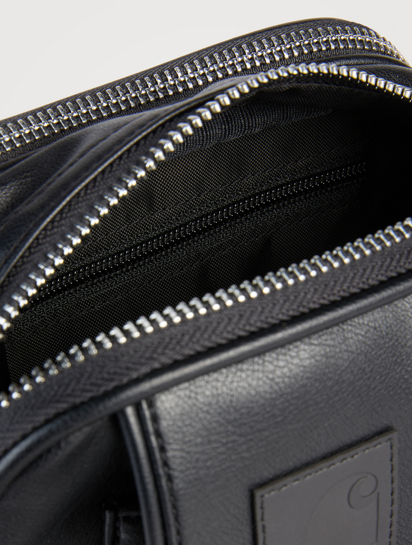 CARHARTT WIP Norwich Crossbody Bag | Holt Renfrew