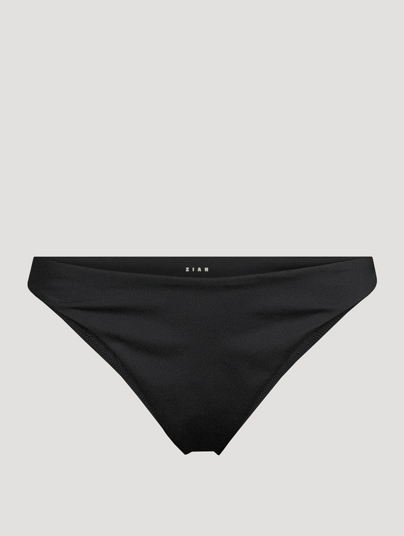 Classic Swim Bottoms
