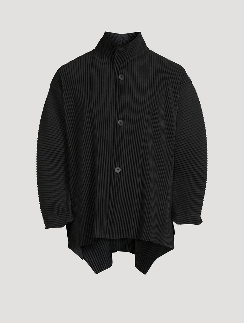 HOMME PLISSE ISSEY MIYAKE 25SS KITE 3 - メルカリ