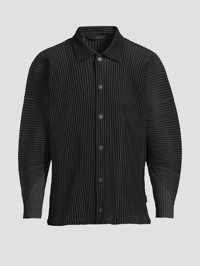 HOMME PLISSÉ ISSEY MIYAKE for Men | Designers | Holt Renfrew