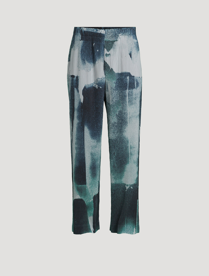 HOMME PLISSÉ ISSEY MIYAKE for Men | Designers | Holt Renfrew