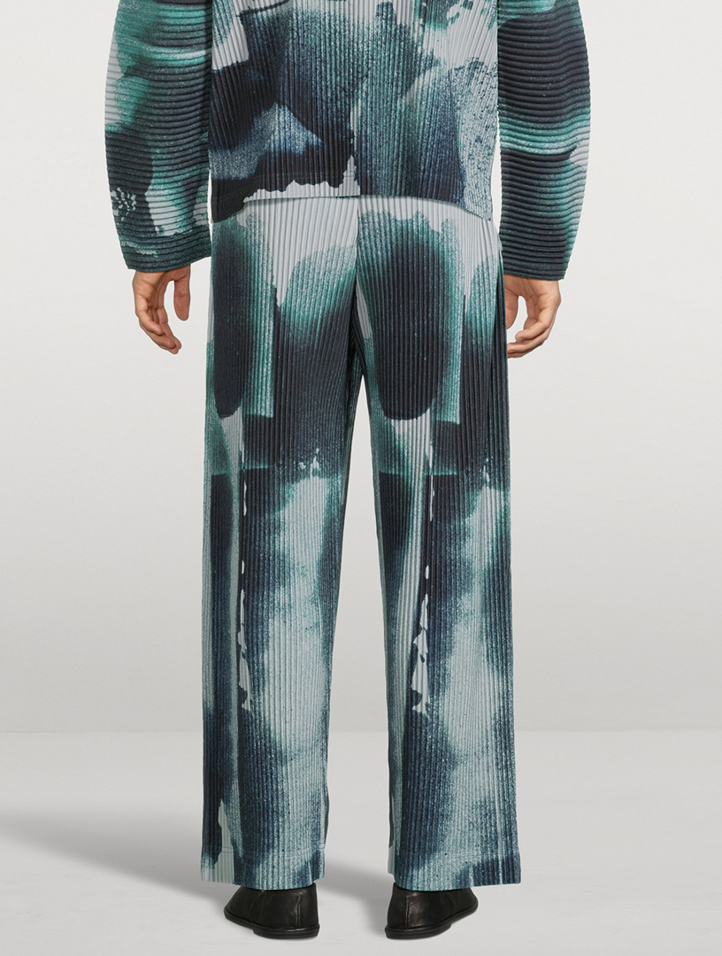 HOMME PLISSE ISSEY MIYAKE｜ (HP56JK206-72) HOMME PLISSÉ ISSEY MIYAKE for Men | Designers | Holt Renfrew