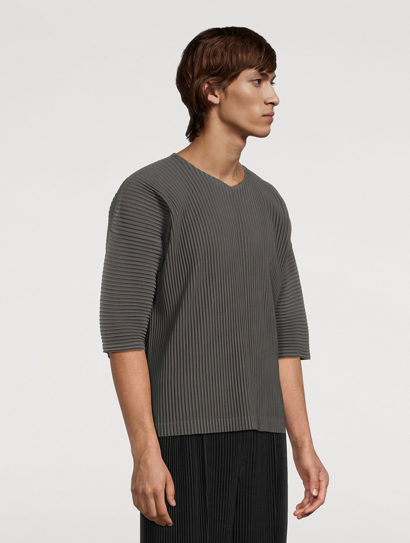 HOMME PLISSÉ ISSEY MIYAKE for Men | Designers | Holt Renfrew