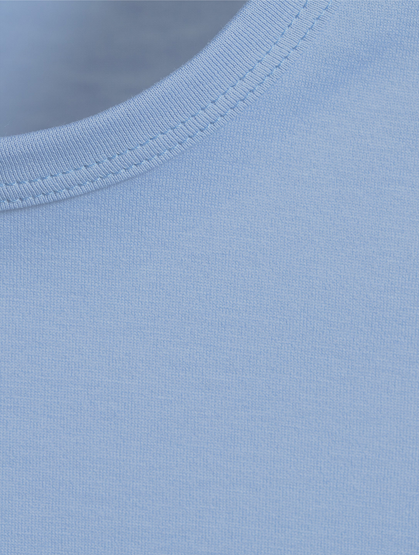 Classic T-Shirt