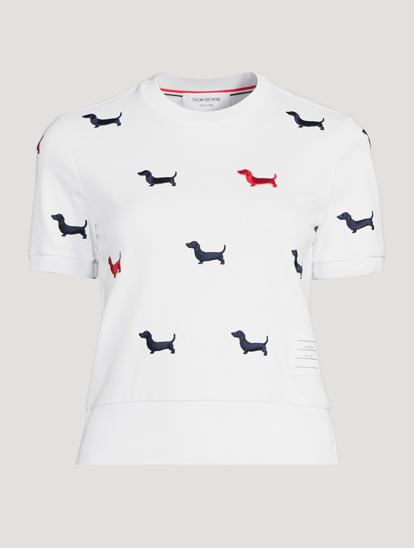 Hector T-Shirt