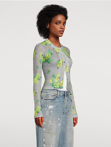 Acne Studios Acne Studios