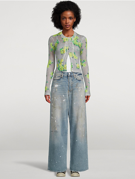 Acne Studios Acne Studios