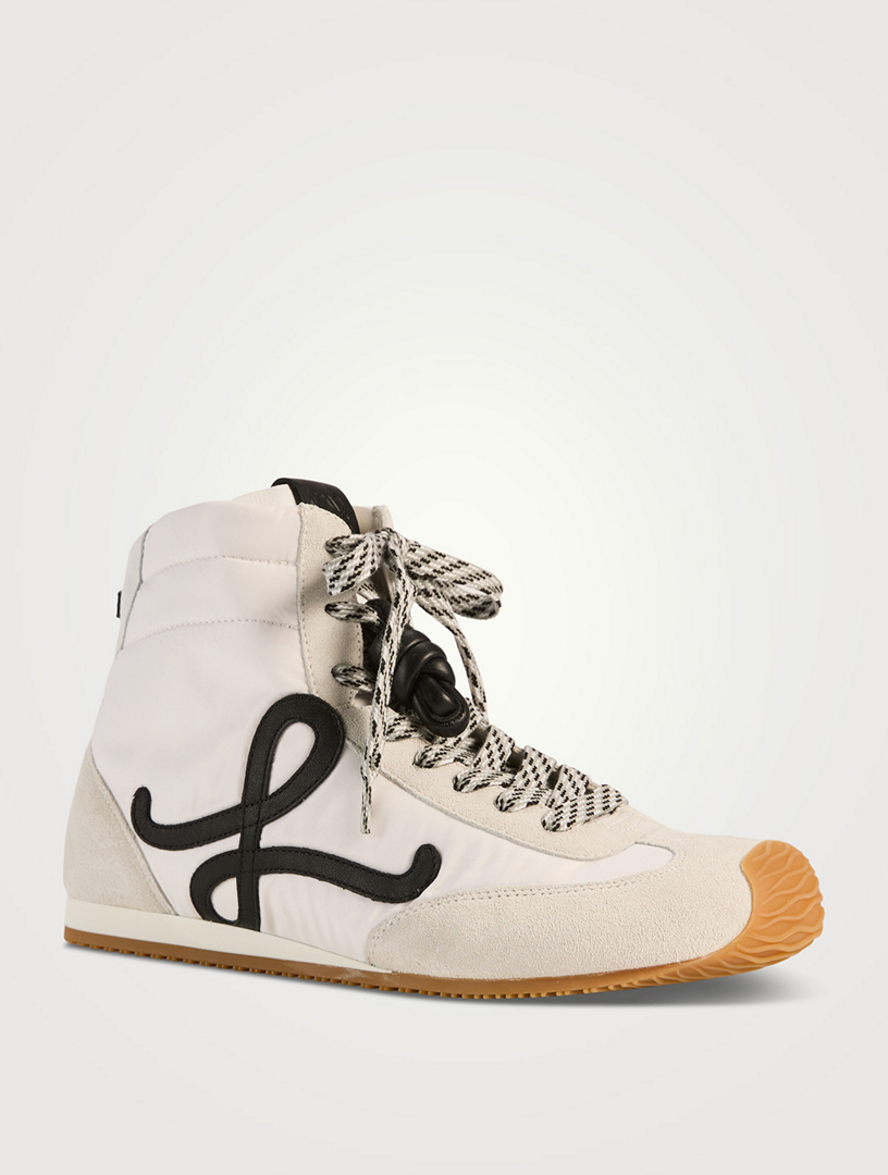 【直営・関税送料込】Ballet Runner 2 high m_5001261910_02
