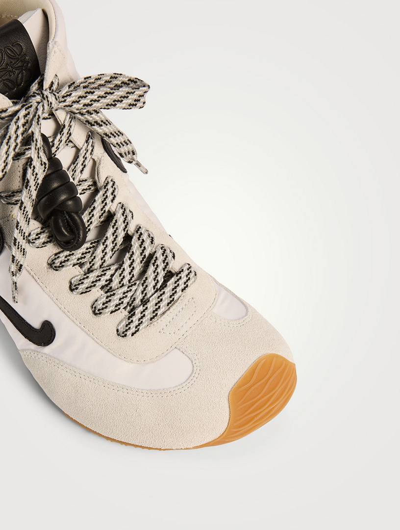 【直営・関税送料込】Ballet Runner 2 high m_5001261910_02