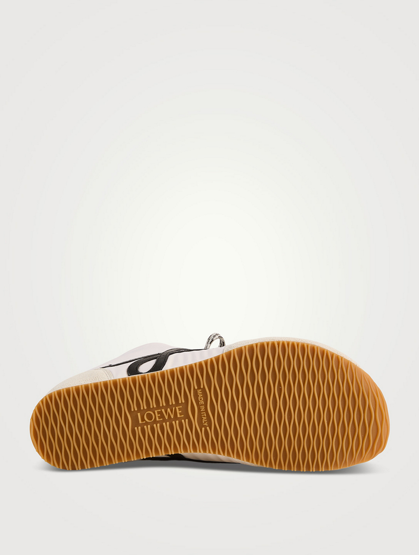 【直営・関税送料込】Ballet Runner 2 high m_5001261910_02