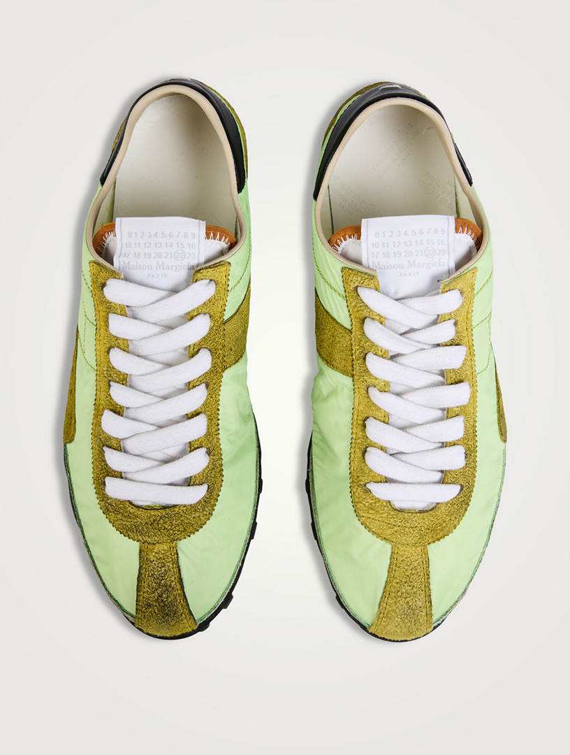 直営店▲Maison Margiela▲Sprinters スプリンター m_5001262354_05?$Thumbnail$