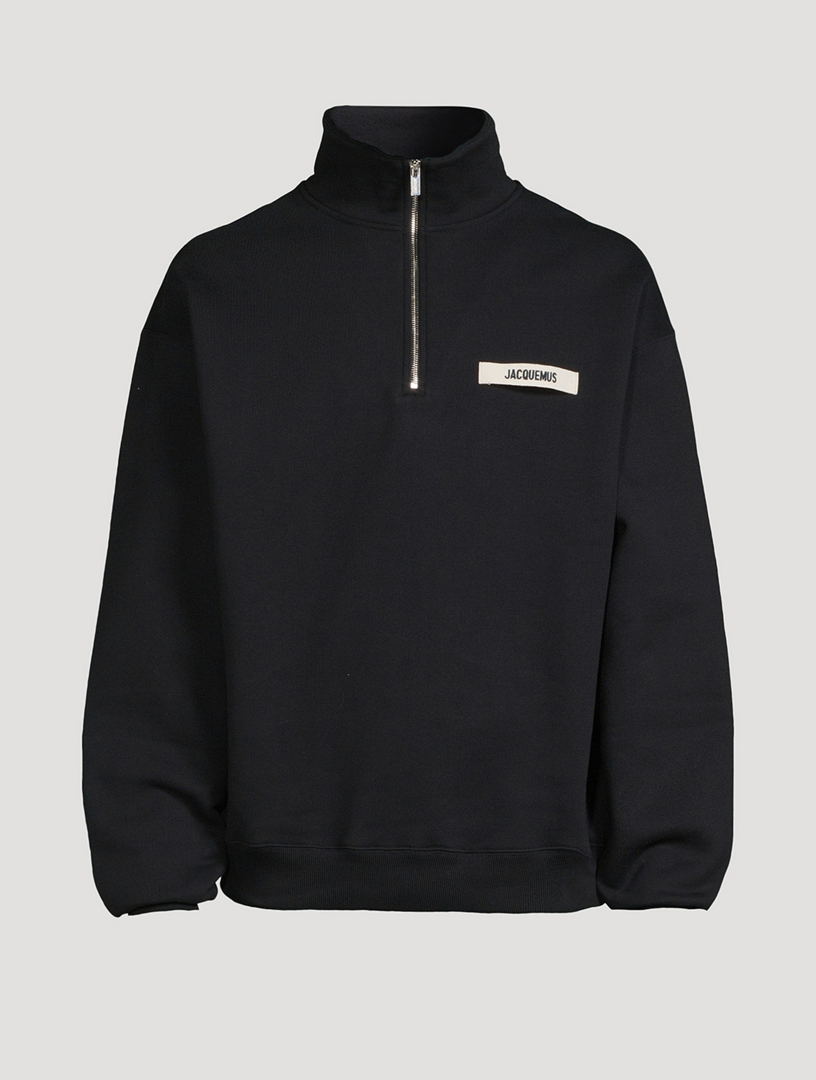 Grey stone island sweatshirt clearance