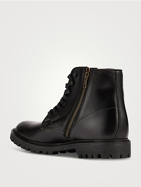 Allen Edmonds Allen Edmonds