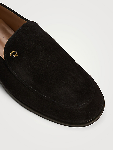 GIANVITO ROSSI for Women | Designers | Holt Renfrew GIANVITO ROSSI for Women | Designers | Holt Renfrew