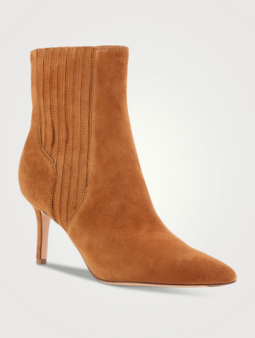Women s Designer Boots Holt Renfrew