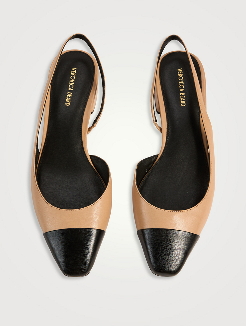 【VERONICA BEARD】キルティング シェルパネル m_5001264177_05?$Thumbnail$