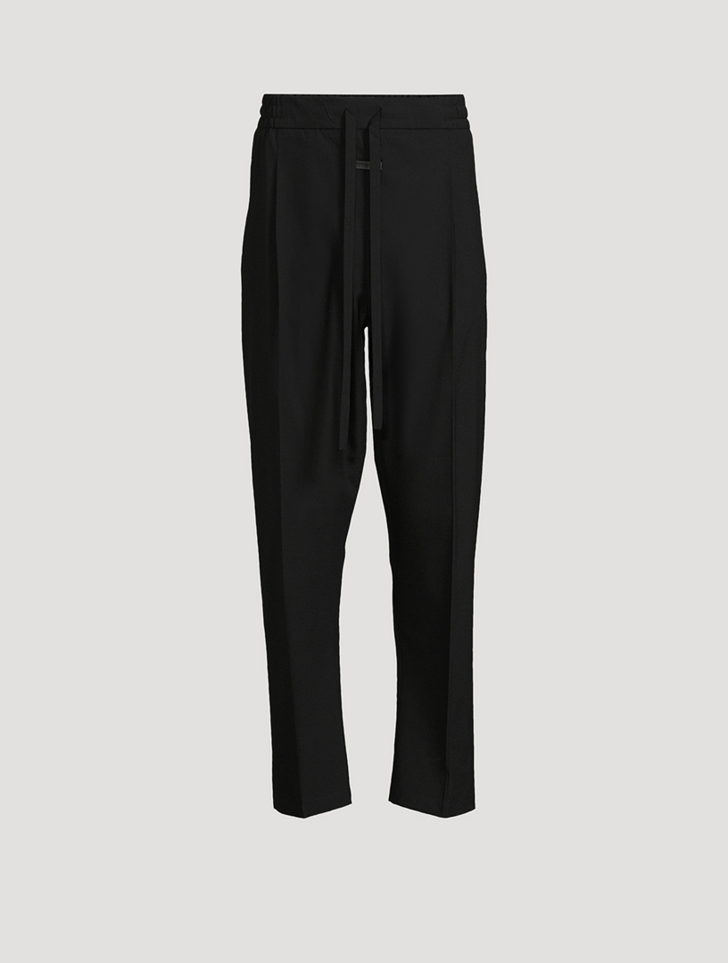 HOMME PLISSÉ ISSEY MIYAKE Pleats Bottoms 2 Pants | Holt Renfrew