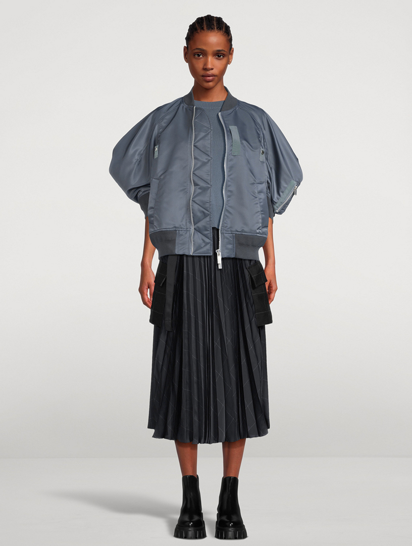 Keep My Cool\, image size:816x1080