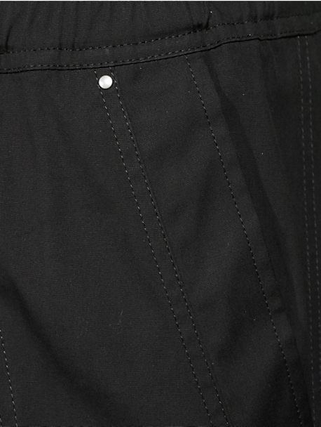 RICK OWENS Bauhaus Slim-Fit Cargo Pants | Holt Renfrew RICK OWENS Bauhaus Slim-Fit Cargo Pants | Holt Renfrew