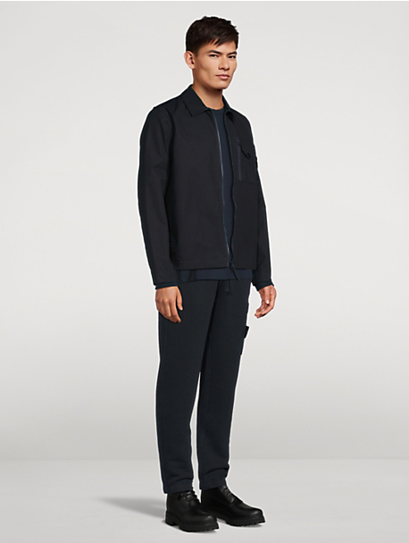 STONE ISLAND for Men | Designers | Holt Renfrew STONE ISLAND for Men | Designers | Holt Renfrew