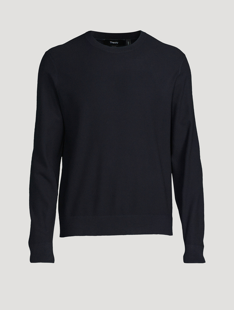 Riland Sweater